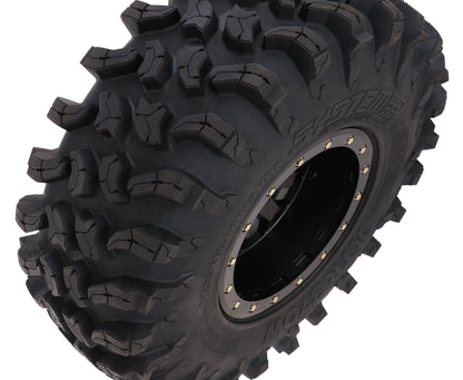 Tire Xtr370w 10 Ply 32x12r 15