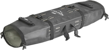 Canyon Adv Cargo Bag 12l Black