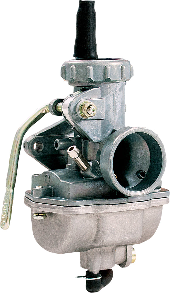 4 Stroke Carburetor 16mm 50 125cc Horizontal Engine