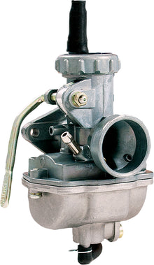 4 Stroke Carburetor 16mm 50 125cc Horizontal Engine