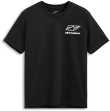 Formulation Ss Csf Tee Black Xl