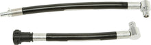 Efi Line Black Coated Flh 02 06 Fxd 04 15 Sftl 01 15