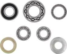 Transmission Bearing Kit