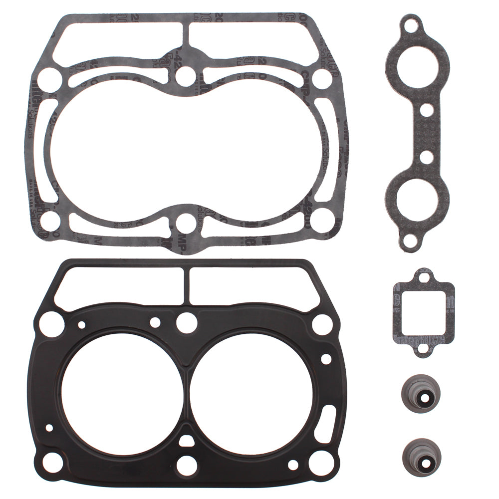 Top End Gaskets   Polaris