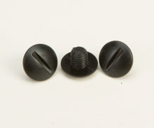 Peak Visor Screws (3 Pack) Gm 55/65/Hh 65