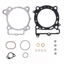 Top End Gasket Kit Kaw