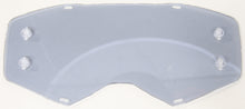 Prospect Works Replacement Lens Blue Chrome