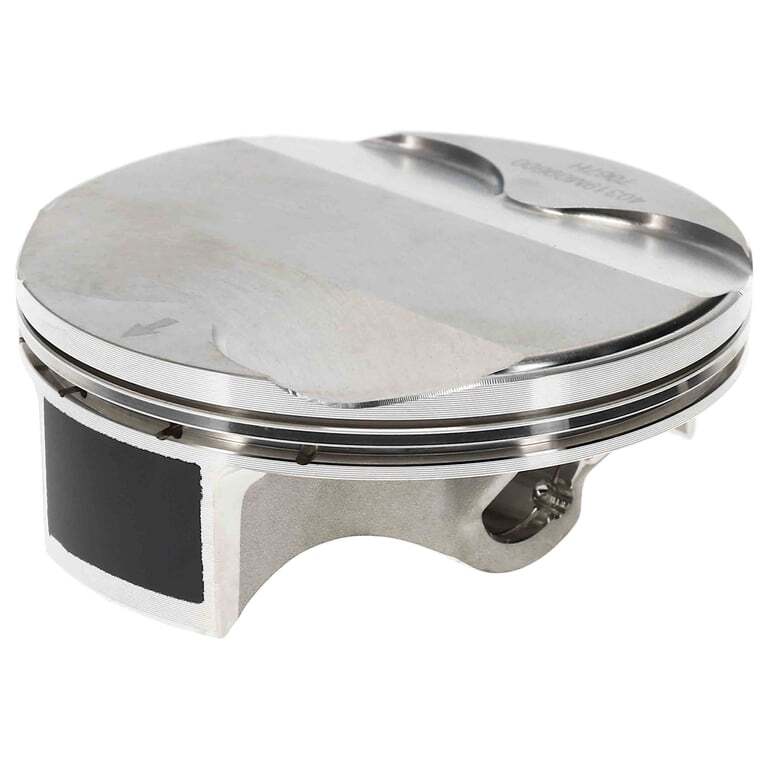 Piston  Kit  96/Std 13.5:1 Kaw