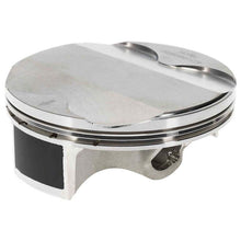 Piston  Kit  96/Std 13.5:1 Kaw