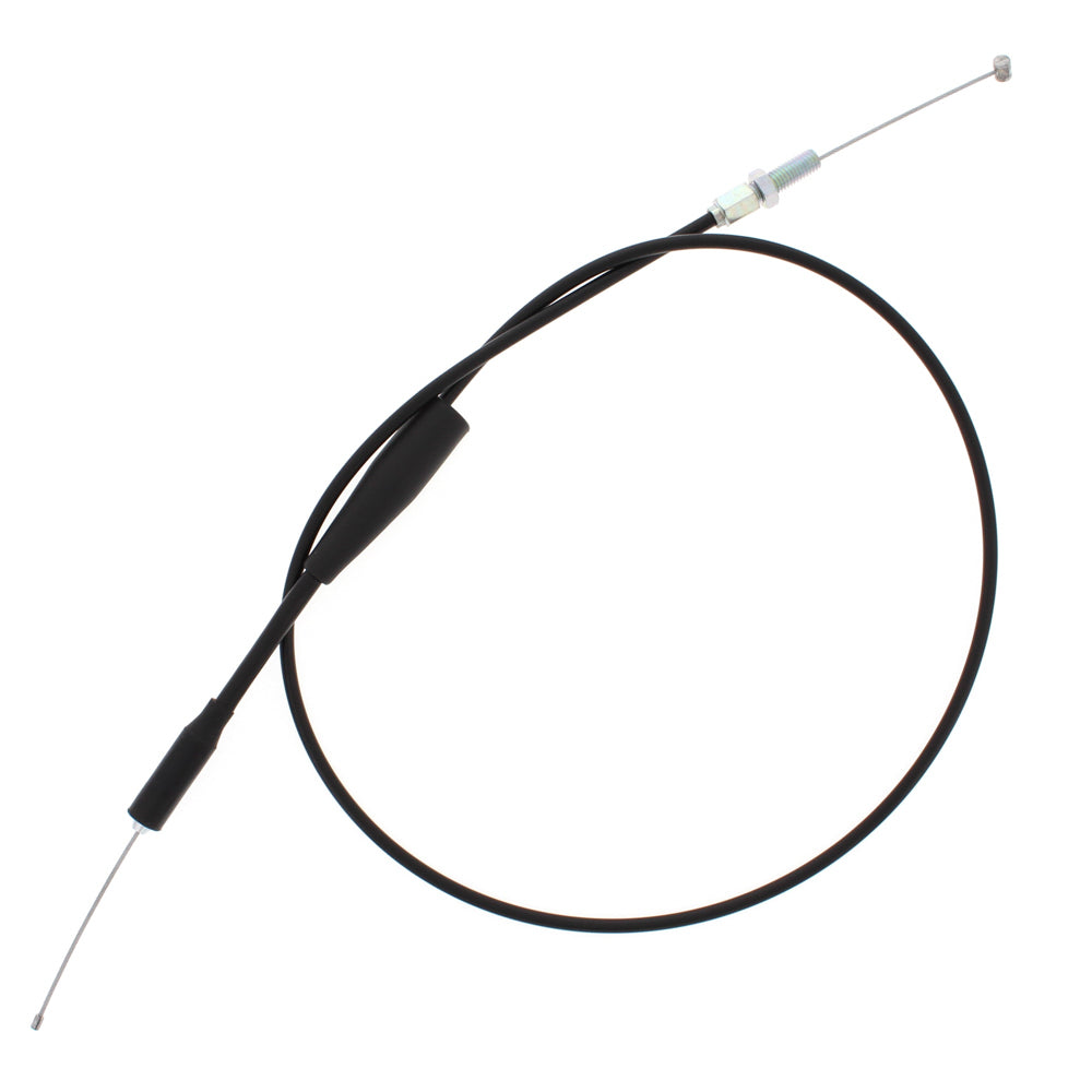 Throttle Cable