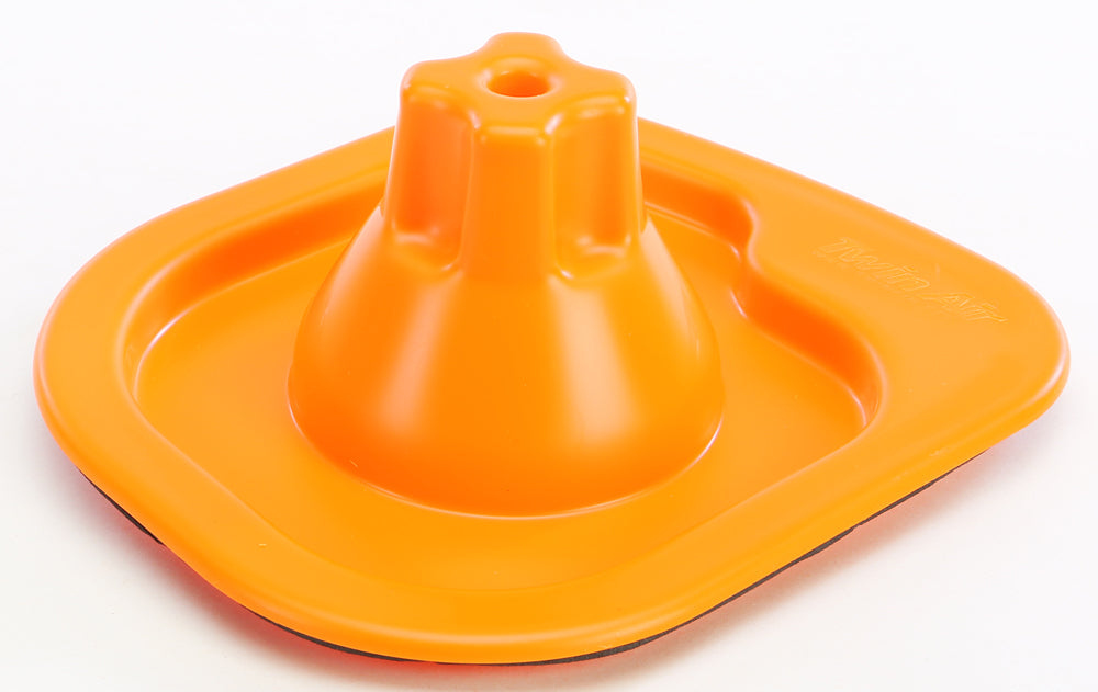 Airbox Cover