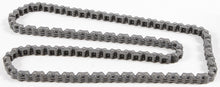 Cam Chain