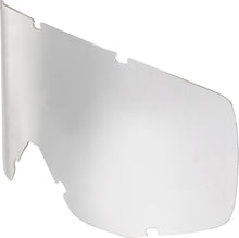 Lens/Works Ns/89x/87/83 Clr