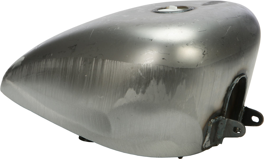 King Gas Tank 3.1 Gal Xl 82 94