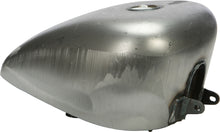King Gas Tank 3.1 Gal Xl 82 94