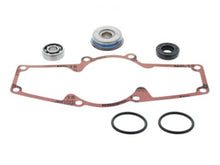 Water Pump Repair Kit S D