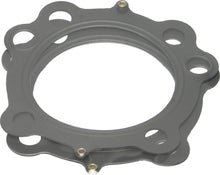 Head Gasket Stock Bore .030 Evo Sportster 2/Pk