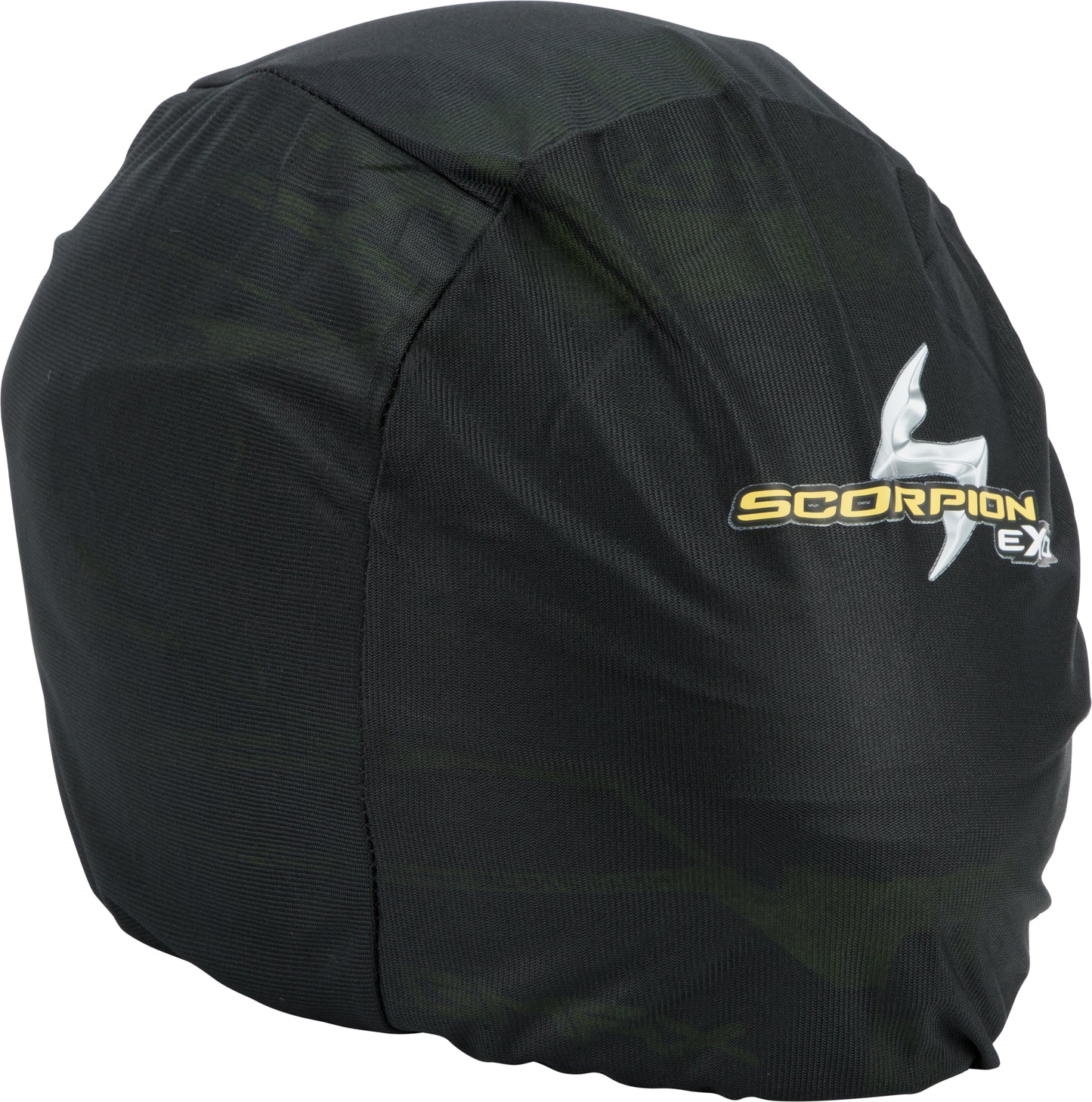Exo C110/Ct220 Helmet Bag