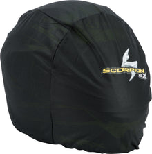 Exo C110/Ct220 Helmet Bag