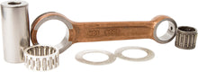 Hot Rod Kit Pol 700/900/1050