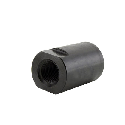 Flywheel Puller M24 X 1.0 Rh