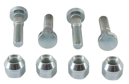 Wheel Stud Kit