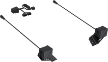 Acc Light Kit Flood Beam Pol Matryx Rmk
