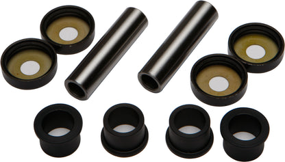 Lower A Arm Bearing Kit