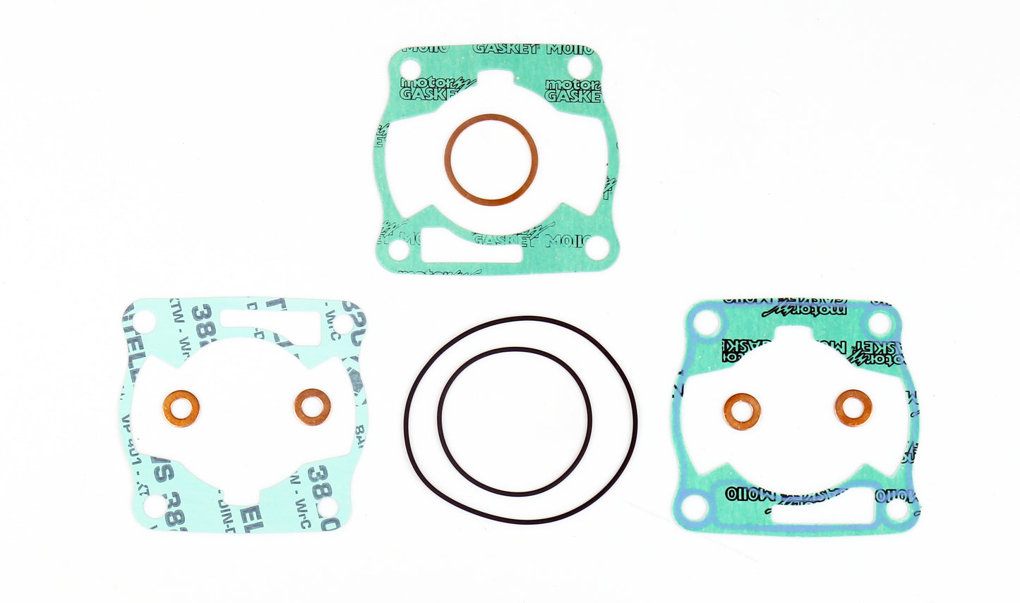 Cylinder Gasket Kit Bb 53mm Yam