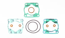 Cylinder Gasket Kit Bb 53mm Yam