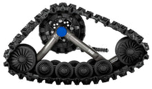 Atv  Track  Kit  T4s
