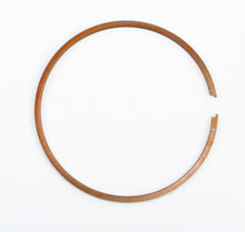 Piston Rings 57.95mm For Vertex Pistons Only