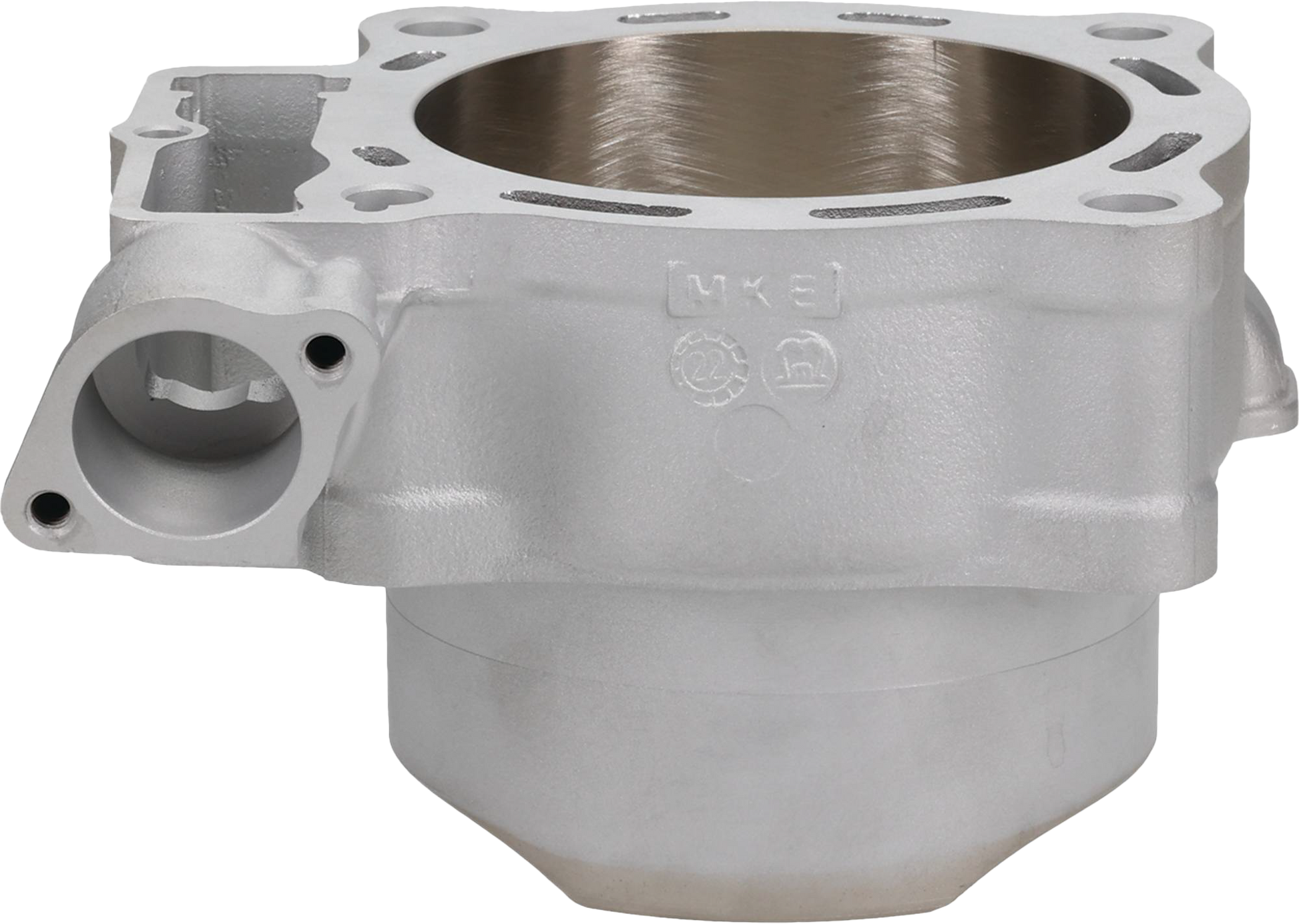 Cylinder Only 96mm/Std Hon
