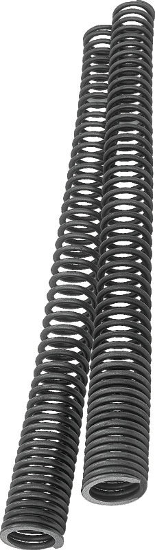 Progressive 11-1156 Fork Sprng Kt H-D Inv