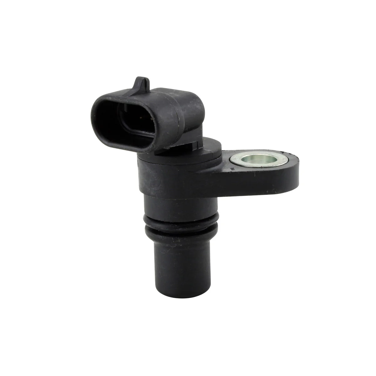 Speed Sensor Pol