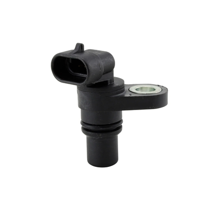 Speed Sensor Pol