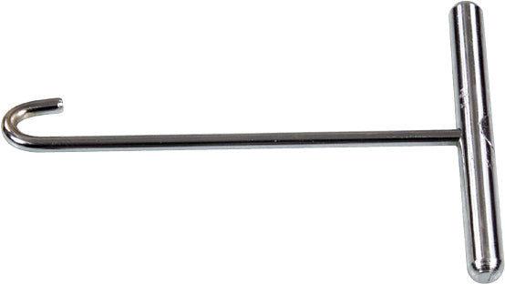 Exhaust Spring Tool 12"