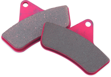 BikeMaster BM-271 Sintered Brake Pads