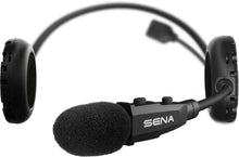 3s Plus Bluetooth System Boom Microphone Kit