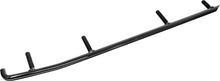 Standard Wear Bar Runners A/C