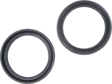 Fork Seals 50x60x7/10.5