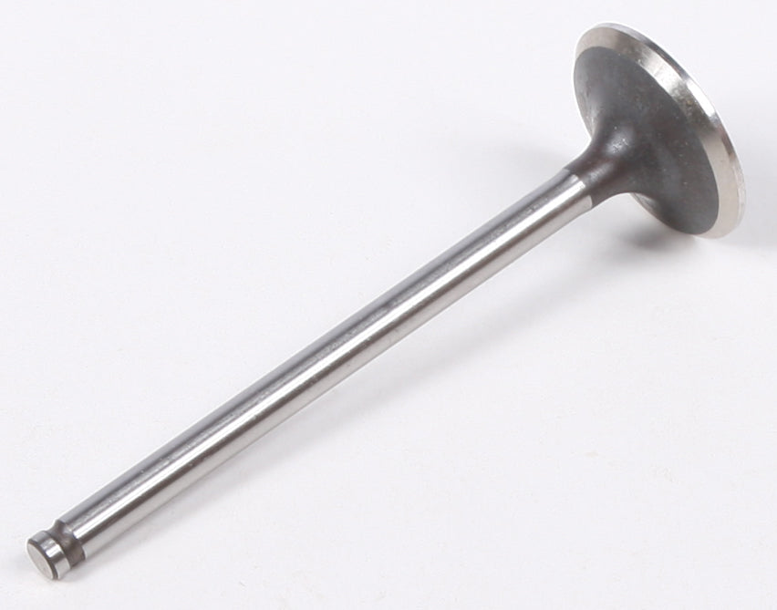Exhaust Valve Steel Hon
