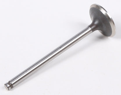 Exhaust Valve Steel Hon