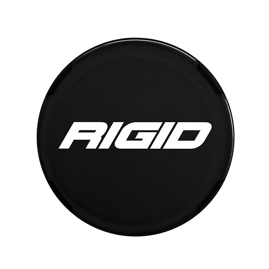 360 Series Cover 9" Blk Black