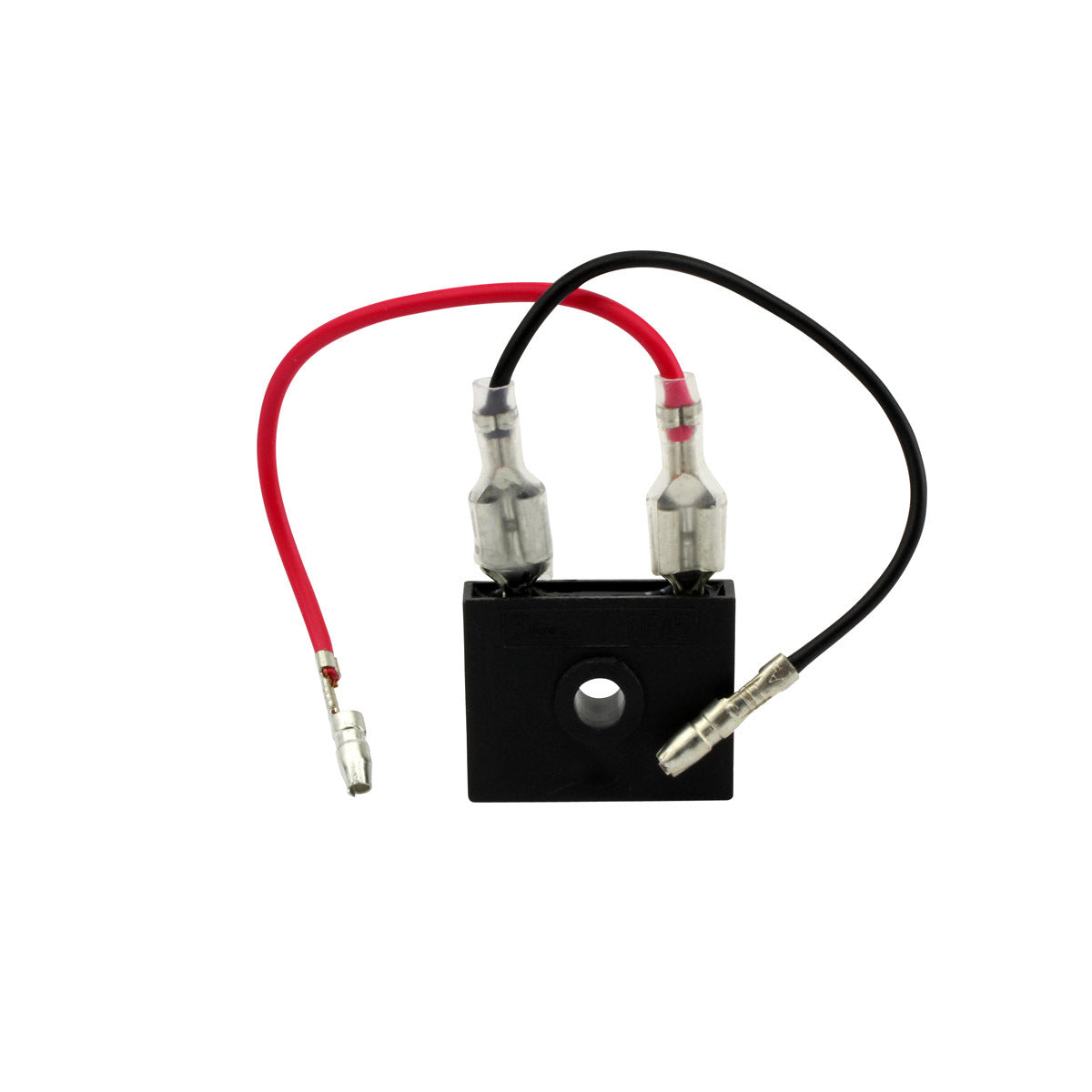 Ac/DC Rectifier