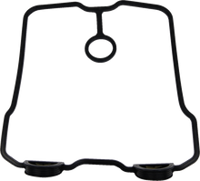 Valve Cover Gasket Ac