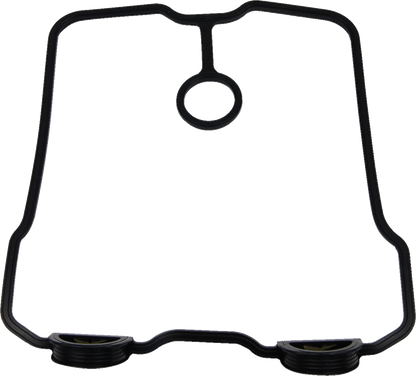 Valve Cover Gasket Ac