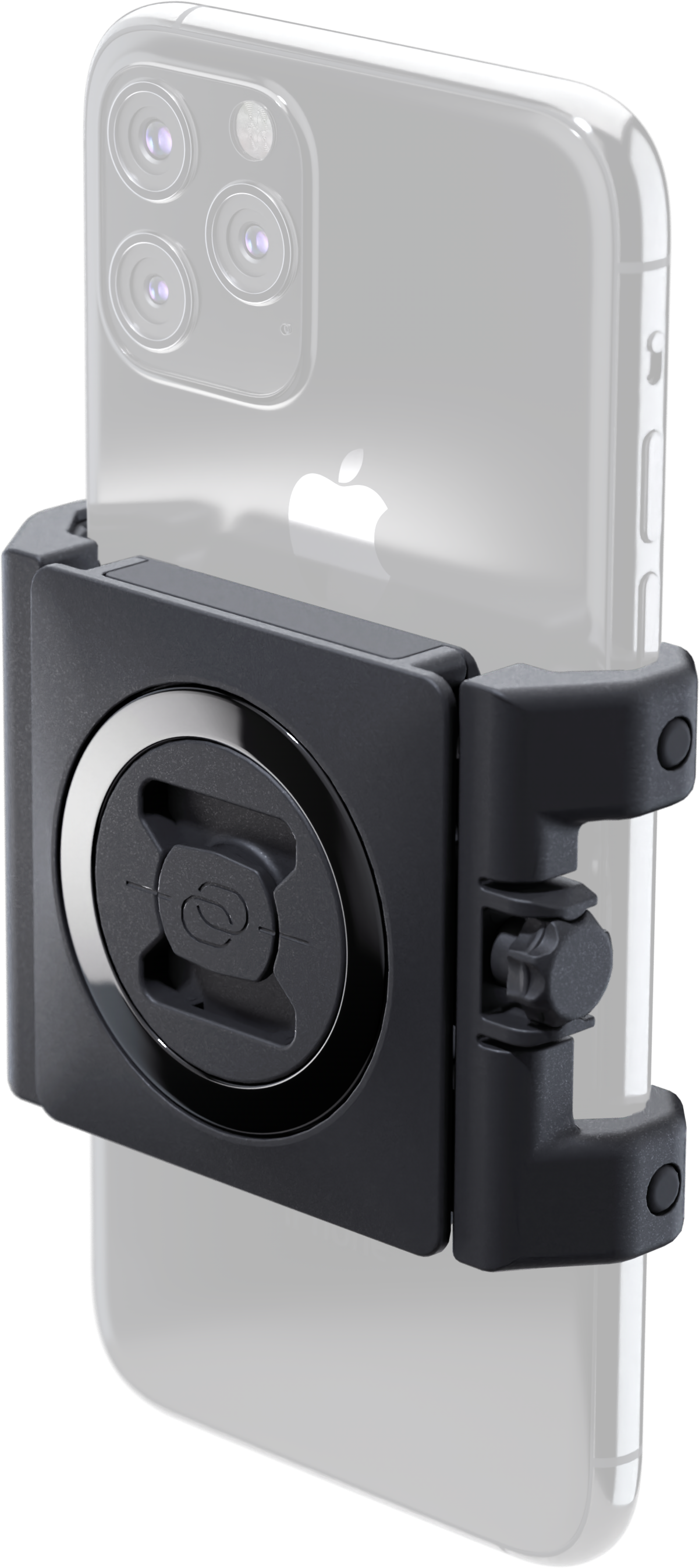 Phone Case Clamp Universal
