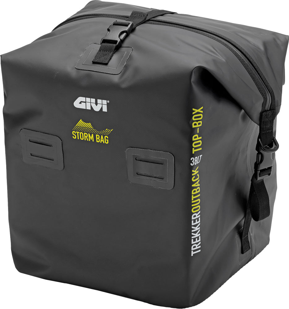 Outback 42l Inner Liner Waterproof