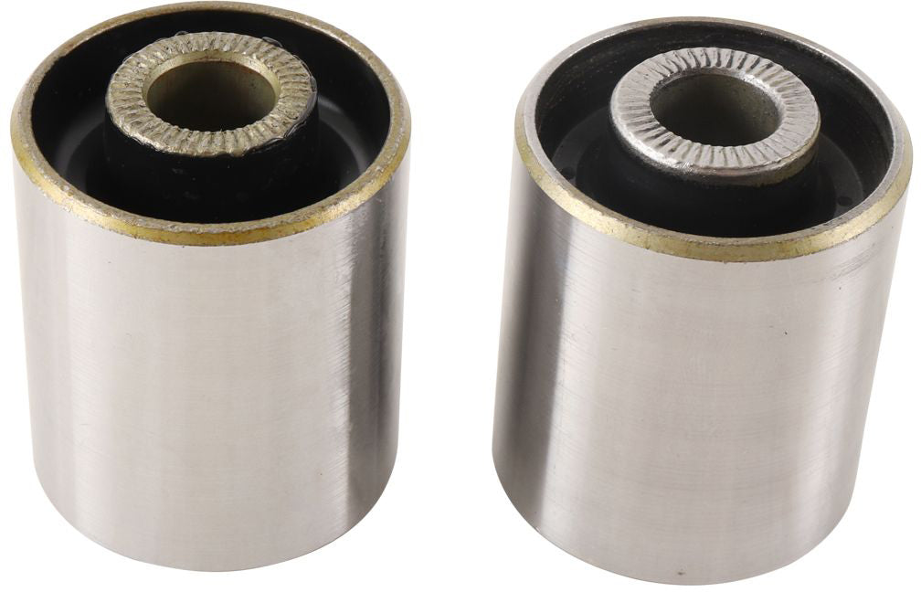 Swing Arm Kit